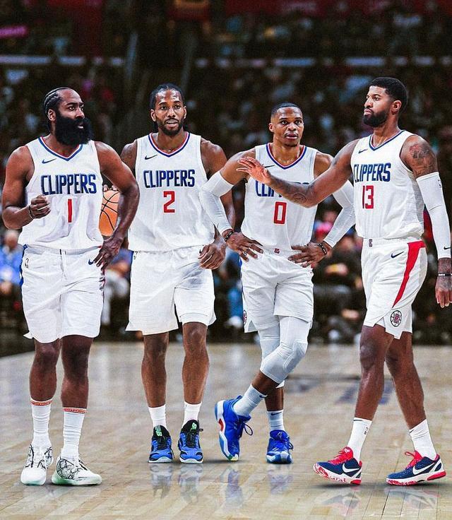 外媒：墨西哥一座世界杯球场附近挖出至少456袋人体遗骸（外媒报道：墨西哥一世界杯场馆附近掘出至少456袋人类遗骸）