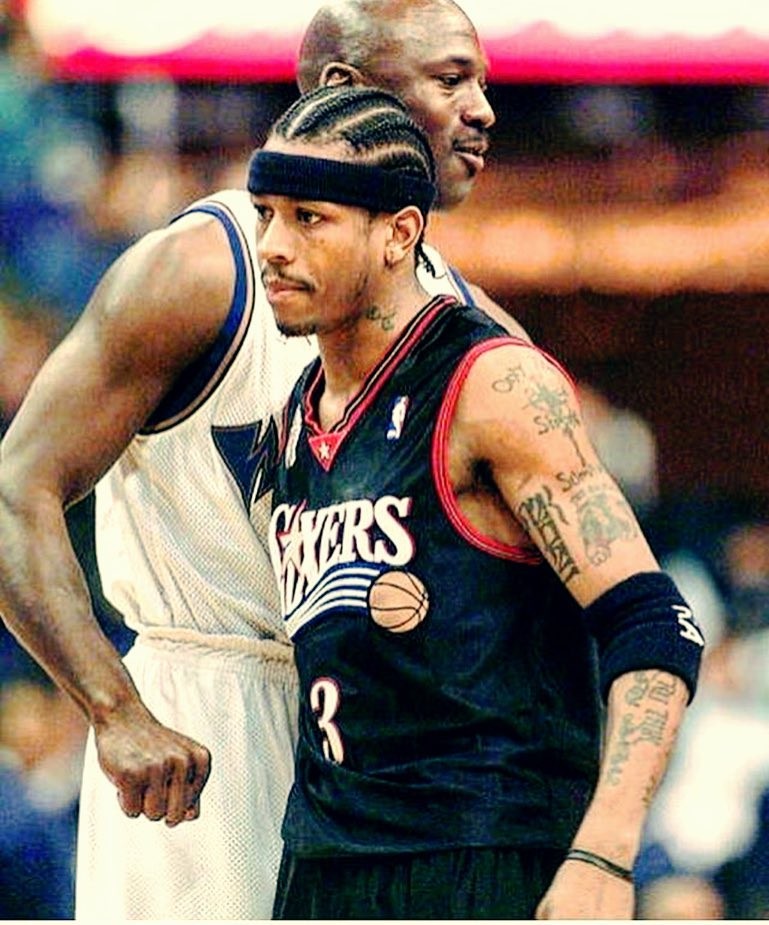 德转更新后英超U21球员身价TOP10：埃斯特旺8000万欧元第1（德转最新榜：英超U21身价前十出炉，埃斯特旺以8000万欧居首）