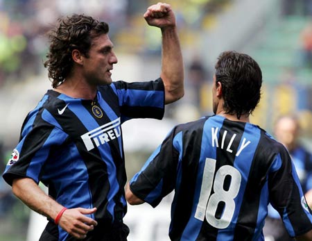 罗体：劳塔罗会进行轮休，皮奥和博尼或将在欧冠中携手首发（罗体：欧冠战劳塔罗或轮休，皮奥与博尼有望联袂首发）