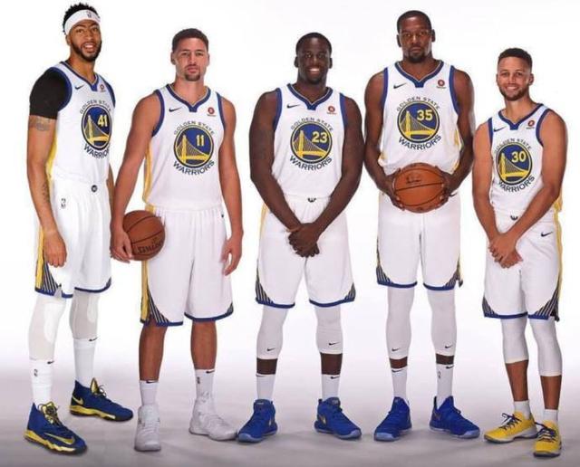 刘诚宇：这一年抗压能力有提高，希望冬训改变自己（刘诚宇：抗压更强的一年，盼冬训自我突破）