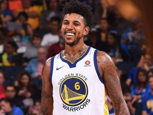 贝尔戈米：国米今天没遇到太多困难，虽赢不了强队但仍能争冠（贝尔戈米：国米本场几无压力，强强对话难取胜但仍具争冠实力）