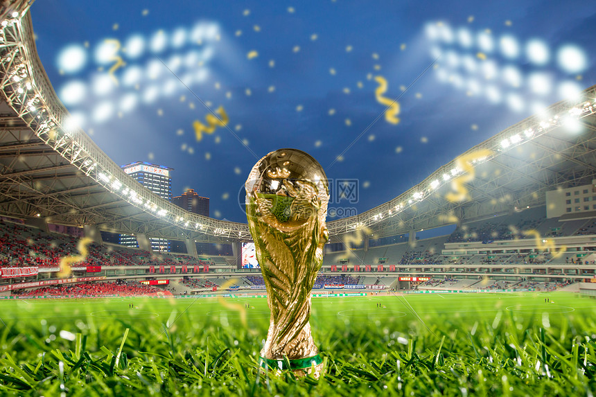 斯基拉：切尔西中场乌戈舒库加盟伯恩利的转会费为2300万镑（斯基拉称：乌戈舒库以2300万镑从切尔西转投伯恩利）