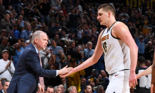 德天空：多家顶级俱乐部有意韦德拉奥果，莱比锡将索要天价（德天空：多家豪门盯上韦德拉奥果，莱比锡开出天价）