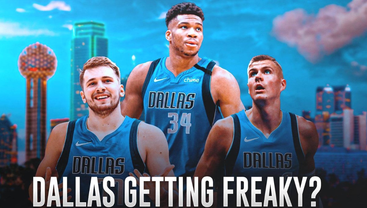 记者：兰克尔-泽经常在赛前要钱，首发迟迟不定也有他的原因（记者称兰克尔-泽屡次在赛前索要费用，首发迟迟未定也与他有关）