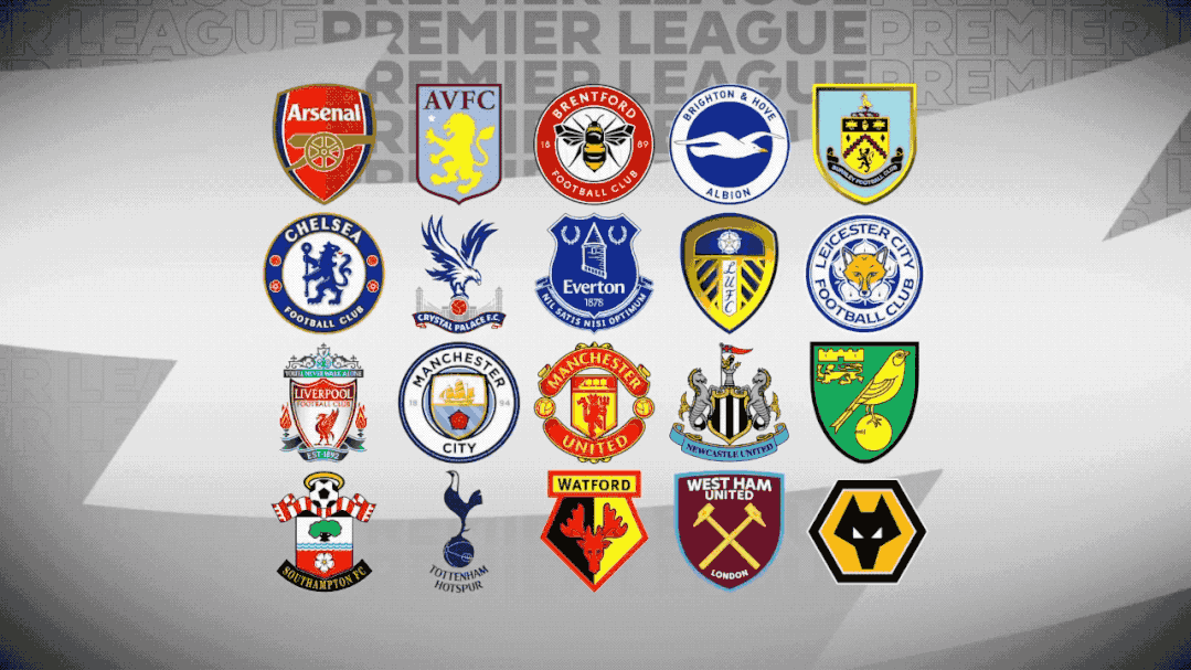 梅西48冠后仍渴望胜利，法尔孔盛赞其竞争心态影响全队（梅西48冠仍未止步，法尔孔赞其竞争精神激发全队）