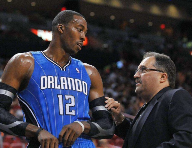 巴萨2比1逆转法兰克福，本赛季7次逆转创纪录（巴萨2-1逆转法兰克福，本季第7次翻盘创纪录）