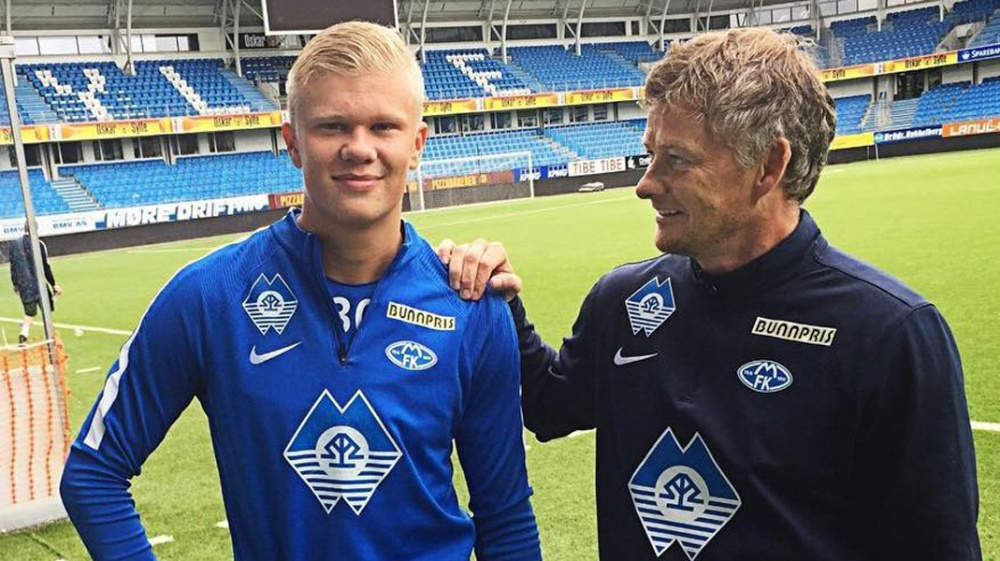 斯卢茨基：中超收官战的重要性不言而喻，我们将竭尽全力（斯卢茨基：中超收官战意义重大，全队将全力以赴）