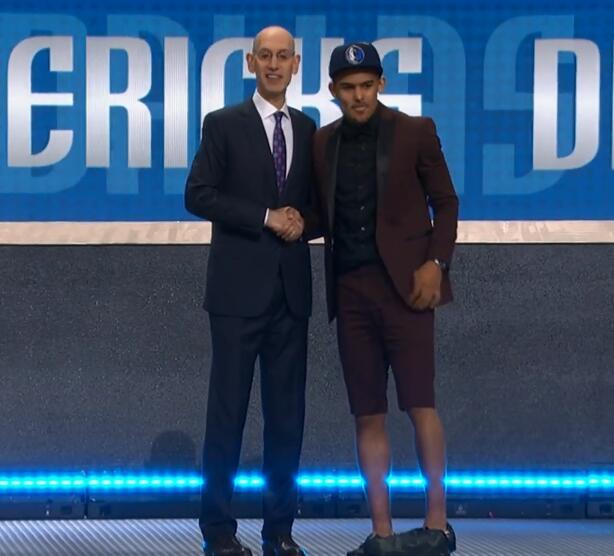 继沧州、广州解散后，中超又现大雷！欠税上亿，这3支球队存亡一线（沧州、广州解散余波未平，中超再起风暴：上亿税款未缴，三队命悬一线）