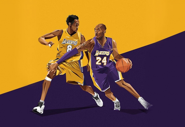 中青赛战报 ｜ 青岛追风少年两支梯队领跑积分榜（中青赛赛况 ｜ 青岛追风少年双梯队占据积分榜首位）