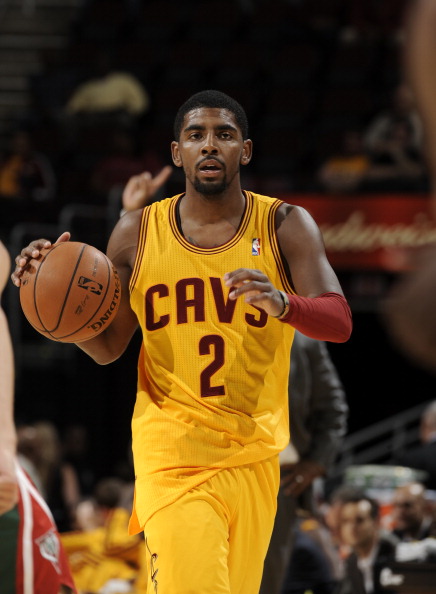 猛龙主帅：珀尔特尔要找回抢篮板和转换进攻中不失误的节奏（猛龙主帅：盼珀尔特尔重拾篮板拼抢与转换进攻的低失误节奏）