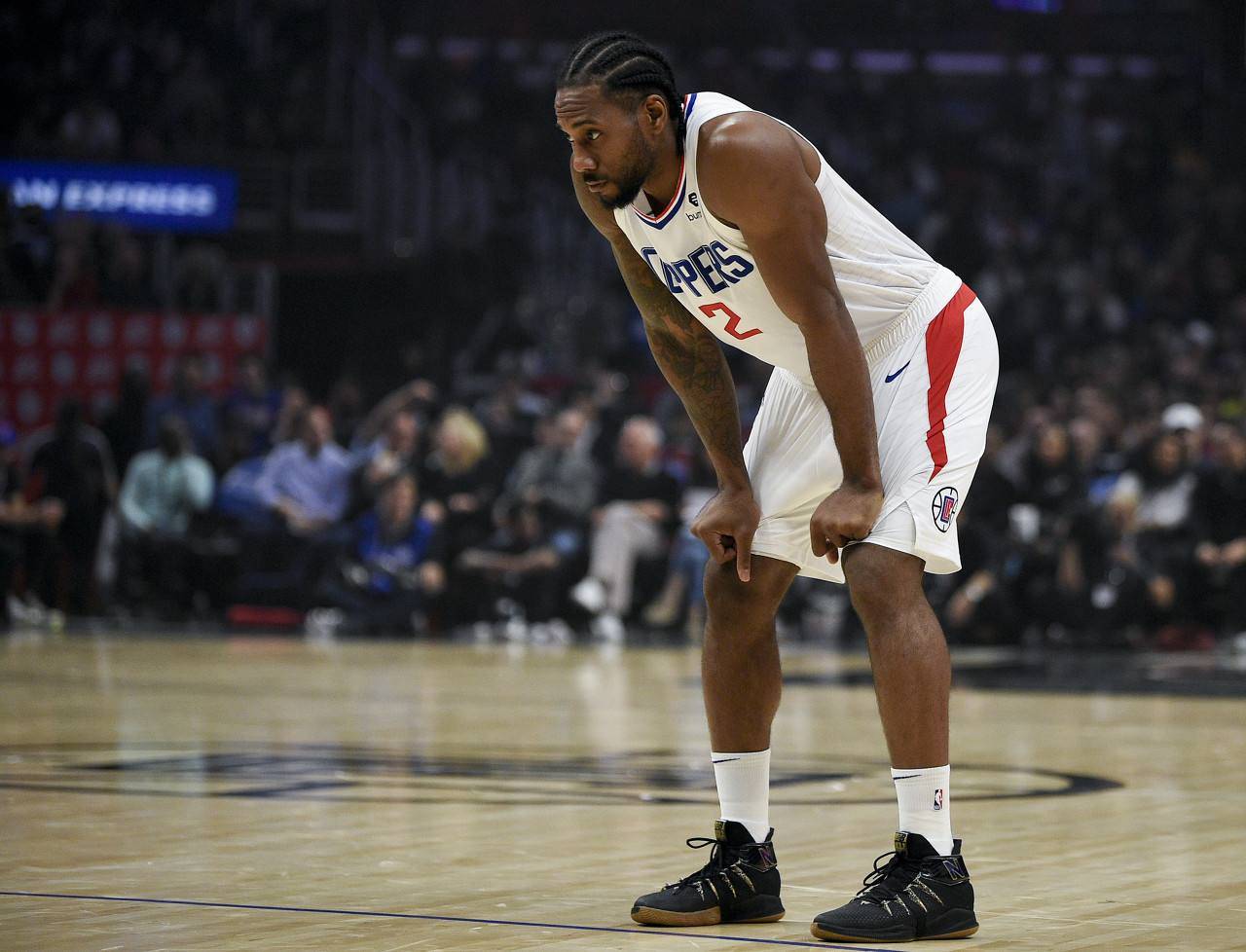 弗兰克：这是我代表浙江的最后一场比赛，我对这里充满了情感（弗兰克：身披浙江战袍的最后一战，我对这里满怀深情）