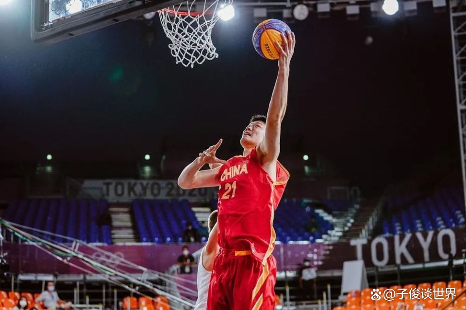 英超战报：曼联客场战胜埃弗顿,（英超快讯：曼联客场力克埃弗顿）