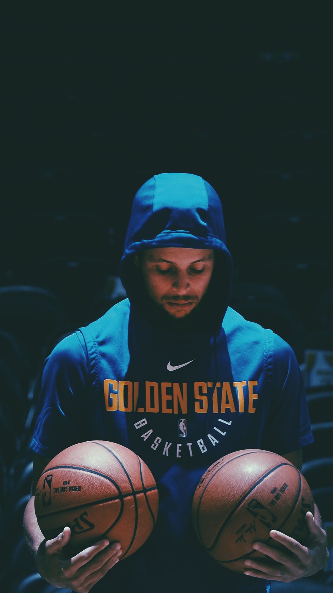 哈登：克尼佩尔投篮准得要命，黄蜂得到他是很大的收获（哈登盛赞克尼佩尔致命投射：黄蜂收获巨大）