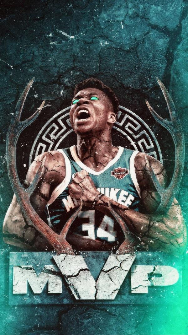 南美足联主席：为庆祝世界杯百年，2030年世界杯应扩军至64队（南美足联主席建议：为纪念百年，2030年世界杯扩军至64支球队）