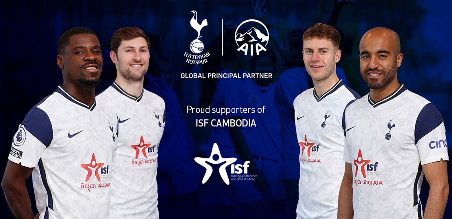 科尔谈库明加遭DNP：他不是明星球员，就会遇到这种情况（科尔谈库明加未获出场：非明星球员难免遇到这种情况）