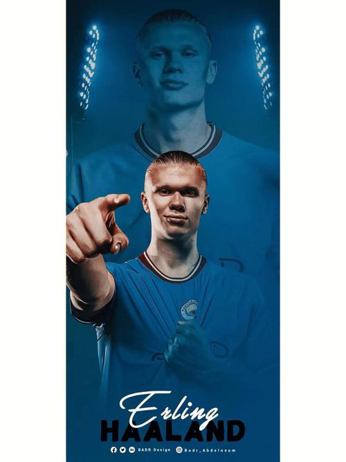 挪威队11月世预赛大名单：哈兰德领衔，厄德高伤缺（挪威公布11月世预赛名单：哈兰德压阵，厄德高因伤无缘）