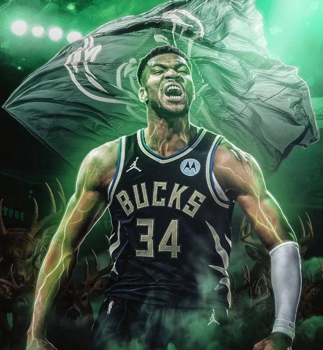 今晚20点15，海港vs柔佛，三大王牌或缺席，输球出局（今晚20：15，海港对阵柔佛，三大核心恐缺席，若输即遭淘汰）