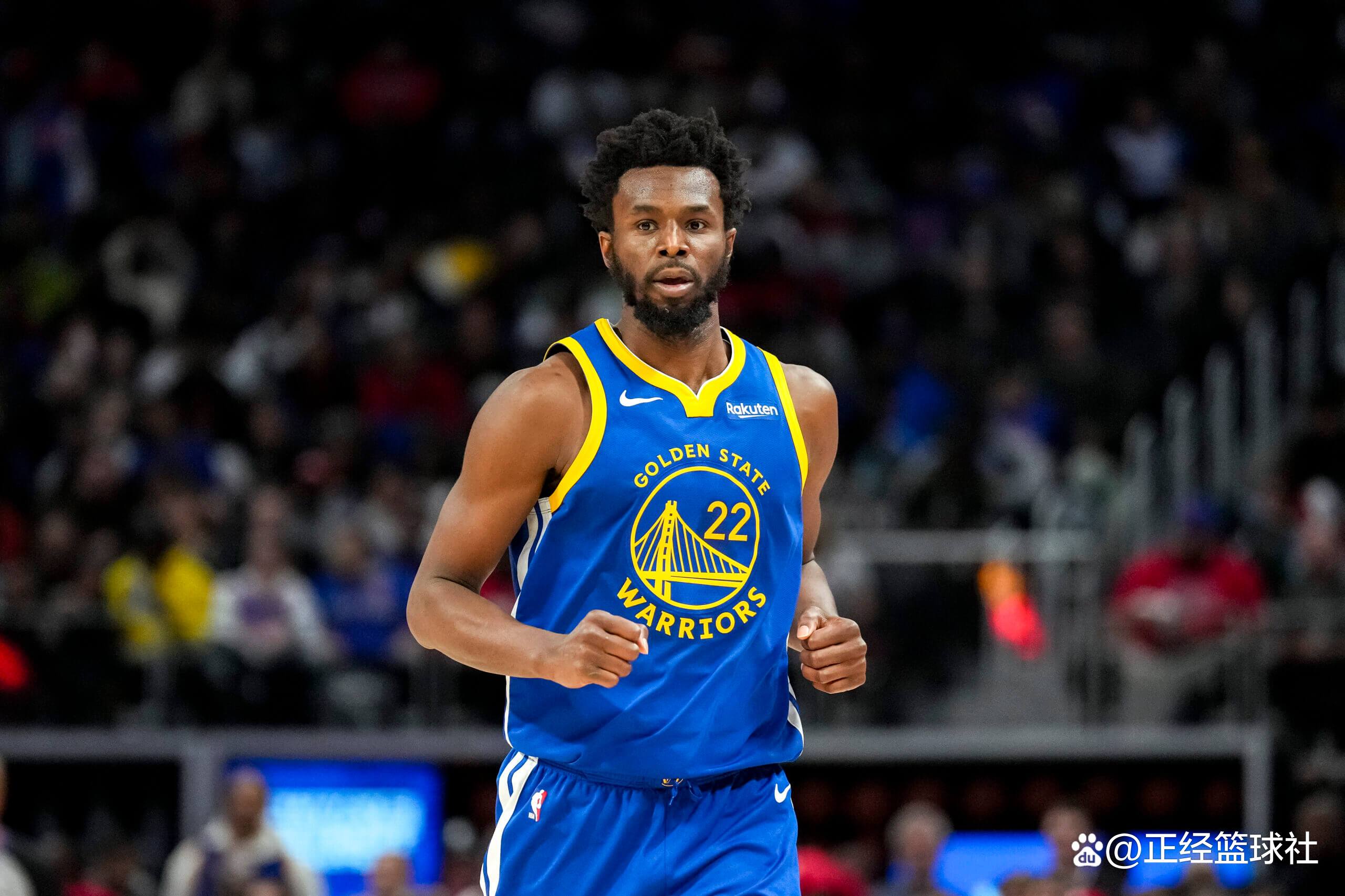 罗尔费斯：药厂已不再是拜仁的追赶者，整体表现过于被动谨慎（罗尔费斯：勒沃库森已非拜仁追兵，整体踢得过于保守被动）