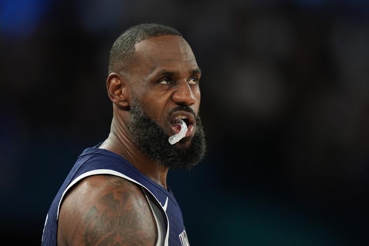 马德兴：中超下赛季亚冠无法享受泰超1+1+2特殊待遇（马德兴：中超下赛季亚冠不享泰超1+1+2特殊政策）