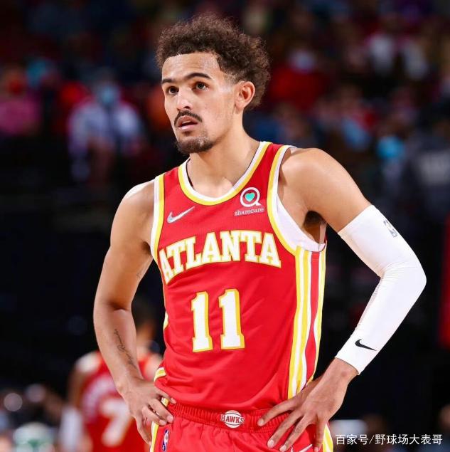 官方：17岁梅州小将魏祥鑫将于2026年7月1日加盟法甲球队欧塞尔（官宣：梅州17岁小将魏祥鑫将于2026年7月1日加盟法甲欧塞尔）