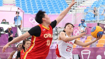 官方：川崎前锋33岁后卫车屋绅太郎赛季结束后正式退役（官宣：川崎前锋33岁后卫车屋绅太郎将于赛季末挂靴退役）