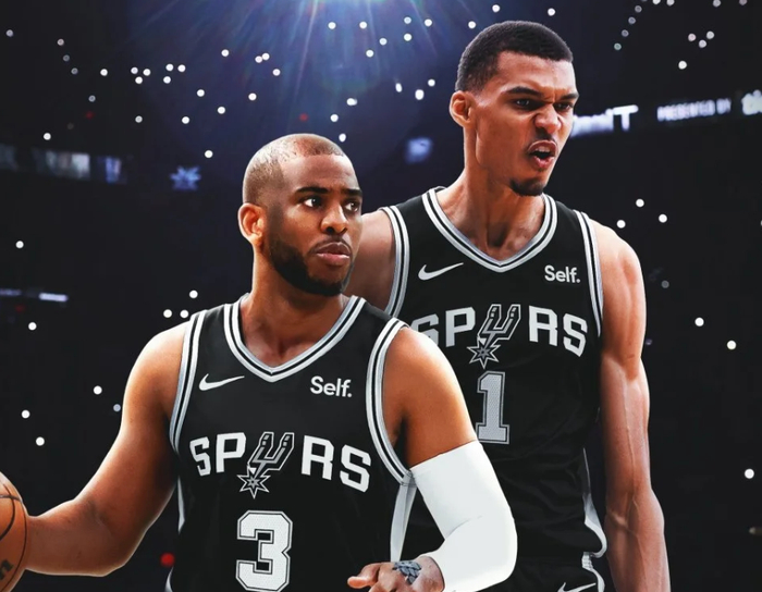 库里谈防守布克：身高上确实会吃亏，我的目标是不被他一步过（库里谈防守布克：身高不占优势，只求不让他第一步过人）