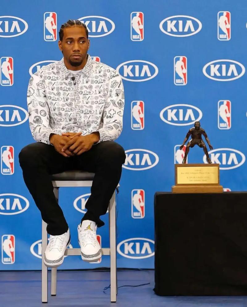 牢矿带你转欧洲，矿工欧协联全部来自非五大联赛，细看有哪些（跟着牢矿逛欧洲：矿工欧协联对手全是非五大联赛，看看都有谁）