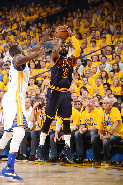 判断能力决定上限（你的上限取决于判断力）