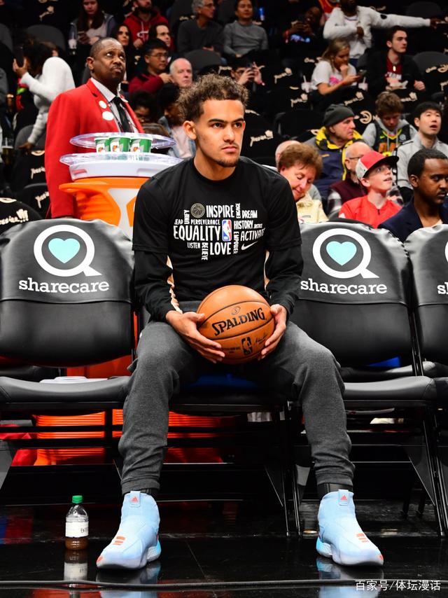 欧协联前瞻：水晶宫近况回暖冲击三连胜，舒尔本遭遇赛事三连败（欧协联前瞻：水晶宫状态回升力争三连胜，舒尔本陷入三连败困境）