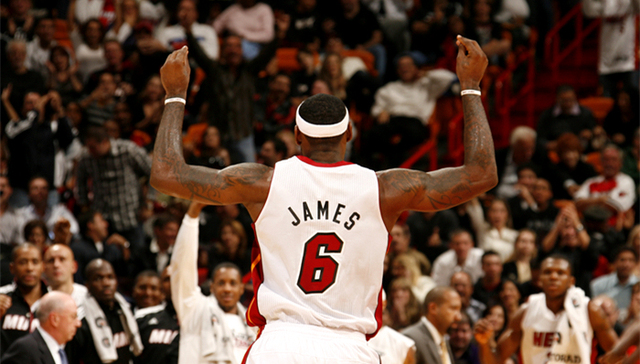 利物浦1-0国米，索博斯洛伊点射绝杀，科纳特破门被吹（索博斯洛伊点球绝杀，科纳特进球无效，利物浦1-0击败国米）