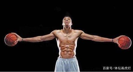 查克解析 ｜ 逐帧拆解：伦纳德技术细节解析，41分赛季最佳单场表现（查克逐帧解读：伦纳德41分赛季巅峰战的技术细节）