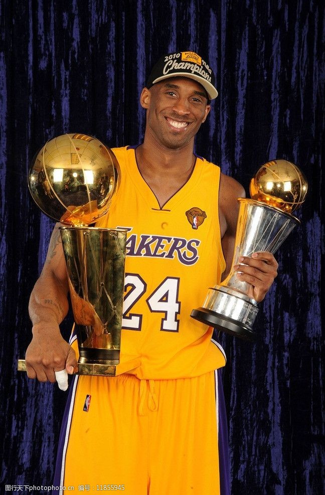 黄蜂队得分盘点：10人贡献，8人得分上双（黄蜂多点开花：10人建功，8人得分上双）