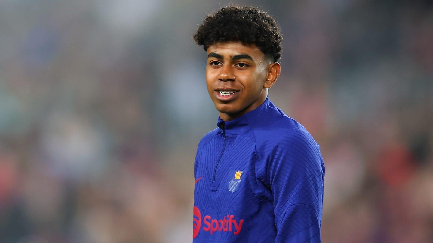 篮球CBA球队阵容优化策略（CBA篮球队阵容升级方案）