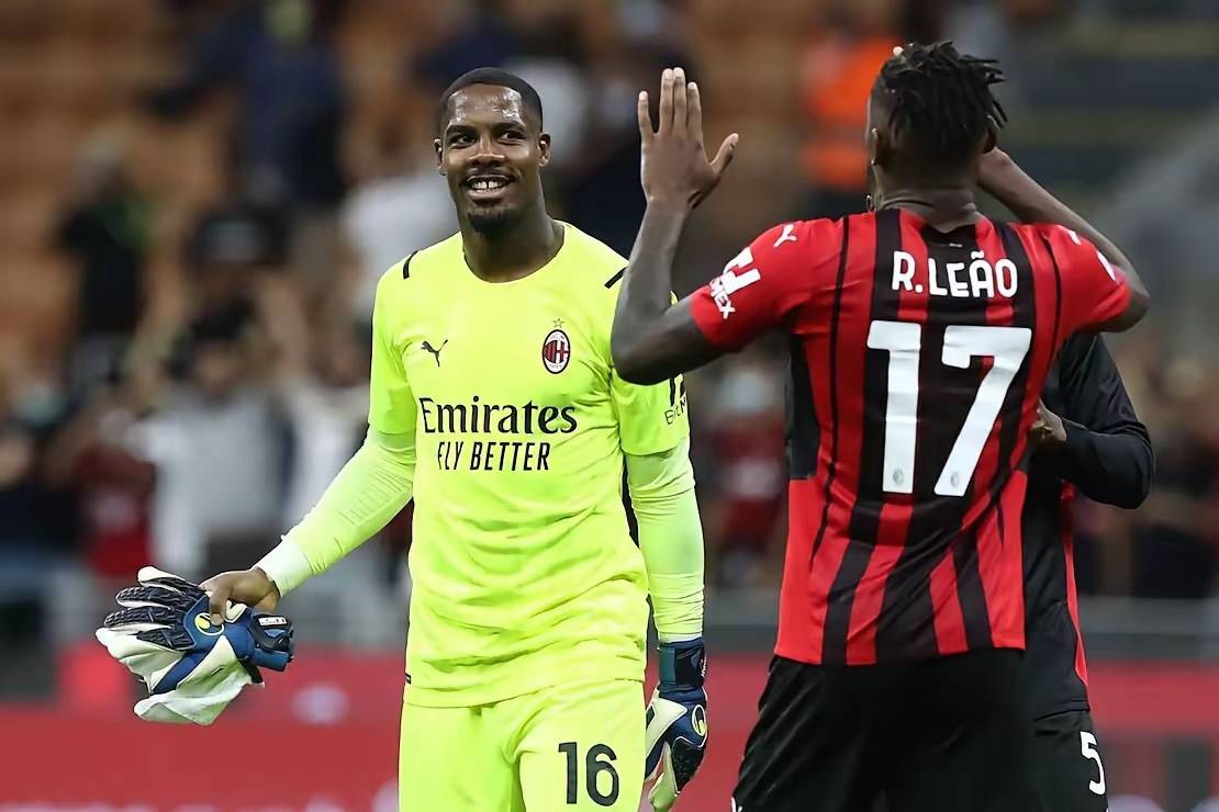 切利克：永远难忘里尔赢得法甲，有巴黎这样对手夺冠并不容易（切利克：里尔法甲夺冠终生难忘，对阵巴黎登顶并不容易）