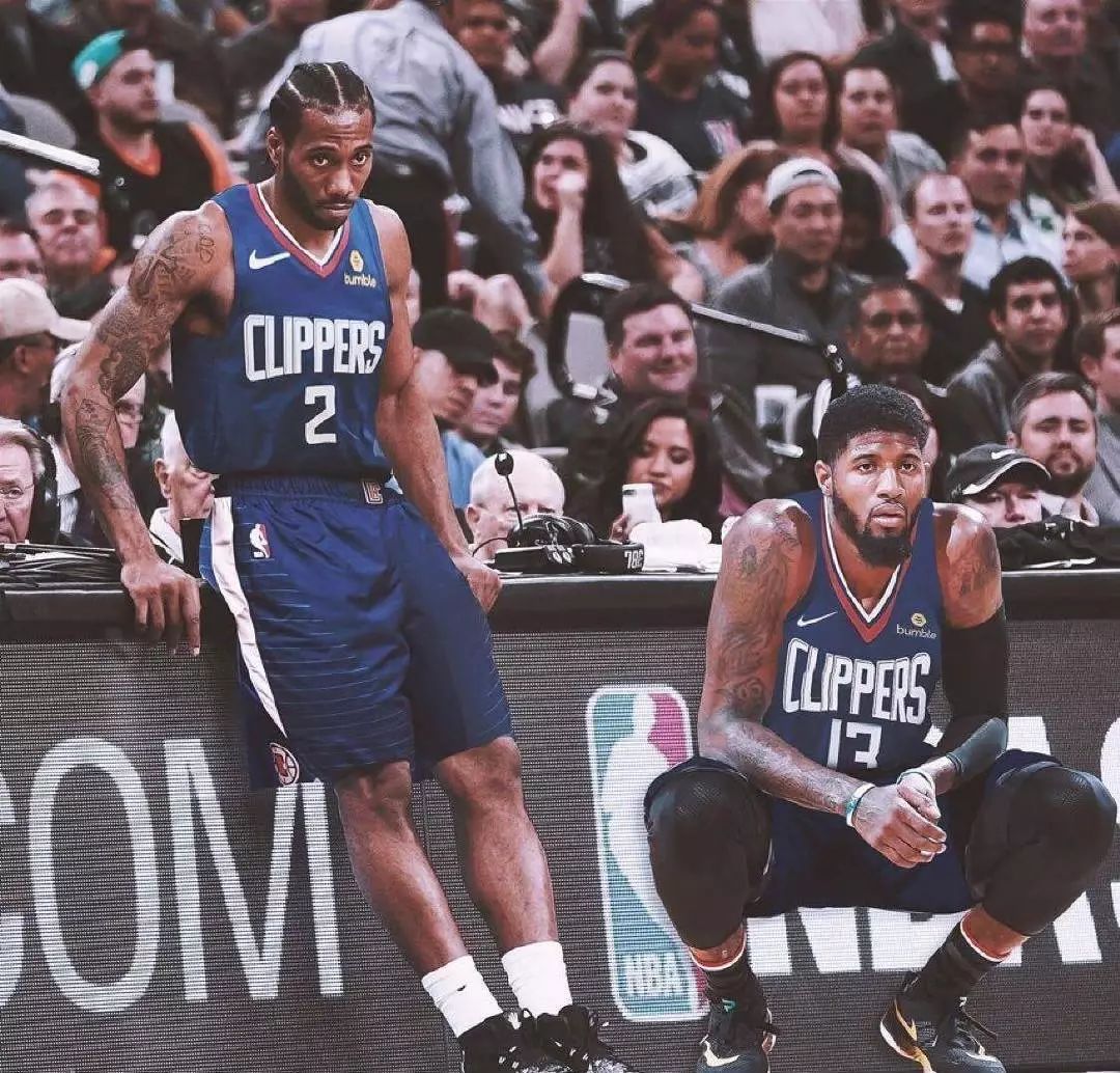 波多尔斯基：阿尔特塔一直是领袖，希望他像温格那样执教很久（波多尔斯基称阿尔特塔具领袖风范 盼其像温格一样长期执教）