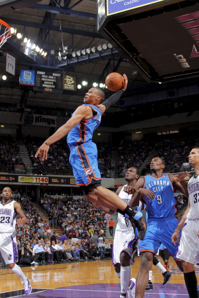 英媒：埃弗顿、利兹联等5家英超俱乐部有意日本国脚前田大然（英媒称：埃弗顿、利兹联等五家英超队有意日本国脚前田大然）