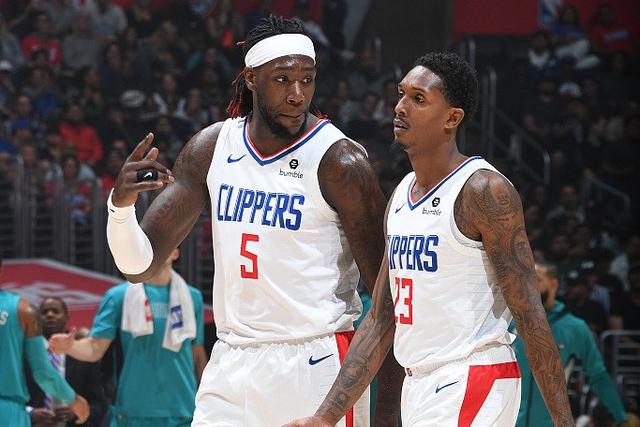 火箭哈登连续三场得分30+（火箭哈登三连场砍下30+）