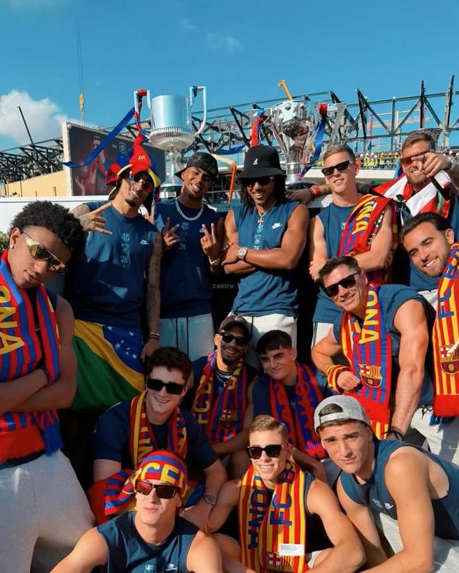 莫雷托：米兰在关注洛伦佐-卢卡，还被推荐了菲尔克鲁格（莫雷托：米兰考察洛伦佐-卢卡，菲尔克鲁格亦被推荐）