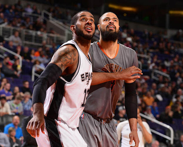 德国杯前瞻：汉堡上轮绝杀取胜，荷尔斯泰因近期状态糟糕（德国杯前瞻：汉堡上轮补时绝杀，荷尔斯泰因近况低迷）