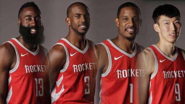 英超球员专访：萨拉赫谈赛季目标,（英超独家专访：萨拉赫畅谈新赛季目标）