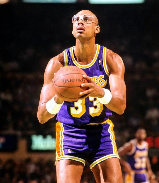 火箭开局进攻篮板率高居全联盟之首，创近10年来新高（火箭开季进攻篮板率领跑联盟，创十年新高）