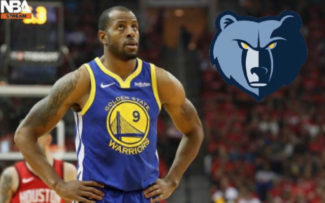 广东男篮防守稳固力克上海（广东男篮凭强悍防守击败上海队）