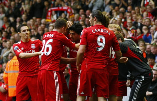 体育总局发布《关于进一步推进篮球改革发展的意见》（国家体育总局出台《关于进一步推进篮球改革发展的意见）