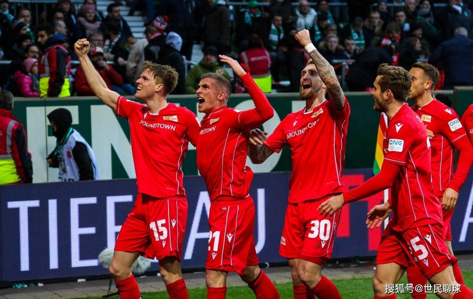 樊振东或缺席乒超总决赛？全运会1金1银已记大功 专心备战德甲／欧冠（樊振东或无缘乒超总决赛？全运1金1银功成身退，专注备战德甲／欧冠）