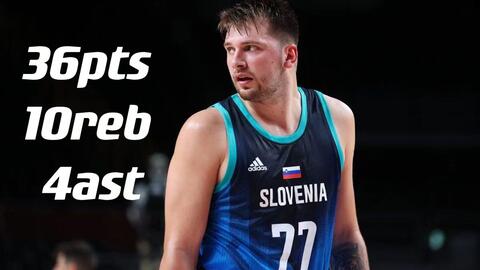 詹姆斯赛季前6战场均14分 近两战场均24分11板7助&命中率大幅回升（詹姆斯回暖：前6场场均14分，近两战24分11板7助，命中率明显回升）