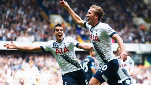 斯基拉：帕拉迪诺将在未来几小时内与亚特兰大签约至2027年（斯基拉：帕拉迪诺预计数小时内与亚特兰大完成签约，合约至2027年）