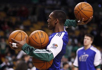 足球世界杯亚洲区赛程变化分析（世界杯亚洲区赛程变动解析）