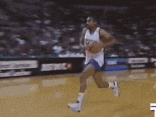 官方：若弗拉门戈击败大巴黎，南美足联将发放500万美元奖金（南美足联宣布：弗拉门戈若击败巴黎圣日耳曼，将获500万美元奖金）