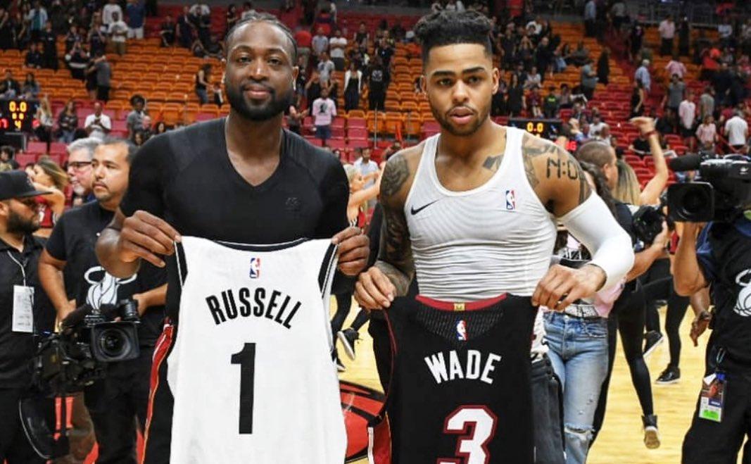 补档：拉比奥米兰德比个人集锦／表现总览（回放：拉比奥米兰德比高光集锦与表现概览）