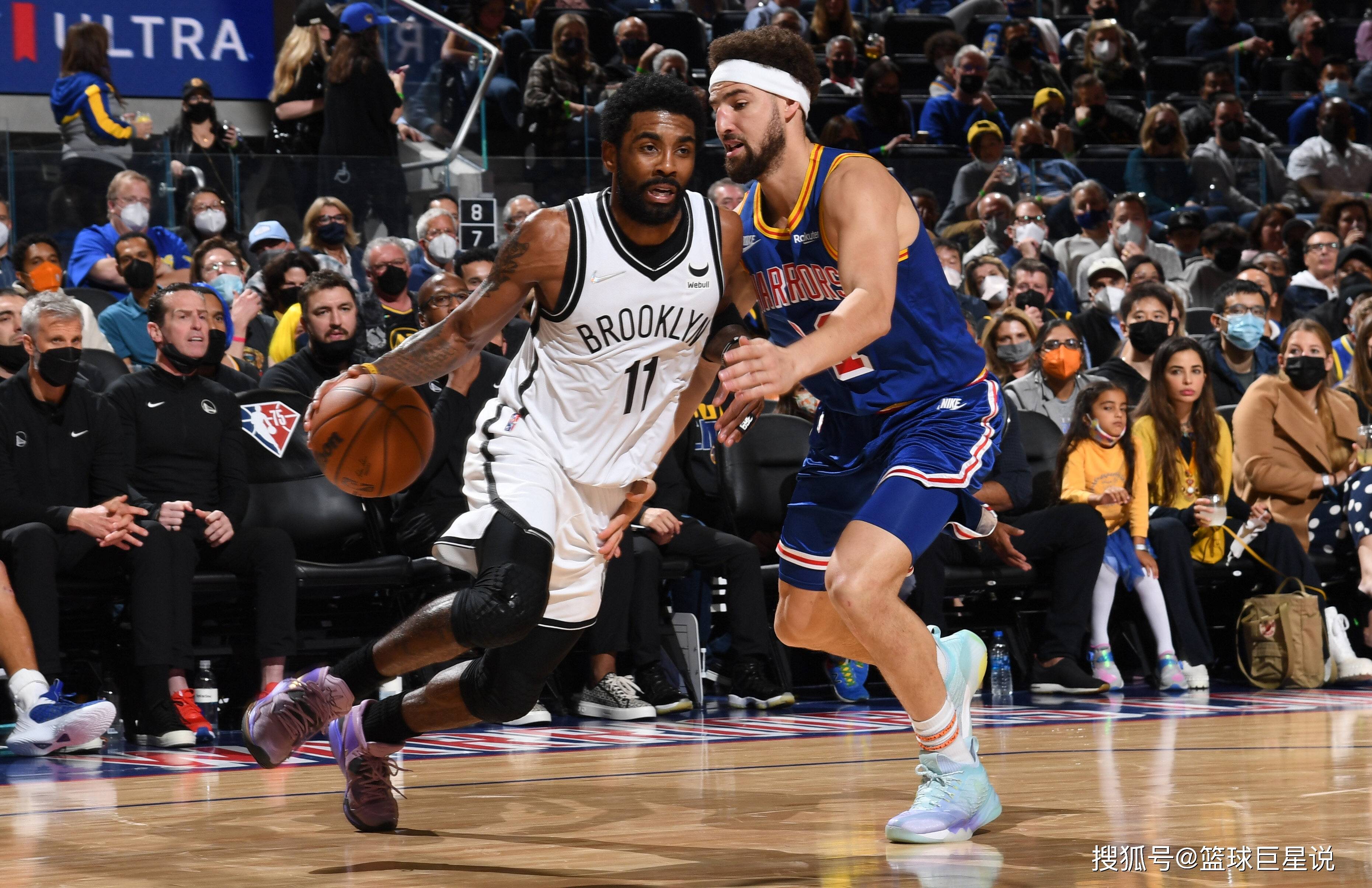 跟队：尤文关注柏林联合中卫迪奥戈-莱特，球员合同6月到期（队记：尤文有意柏林联合中卫迪奥戈-莱特，合同今夏6月到期）